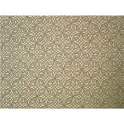 Washi papier motief klassiek - JP0312