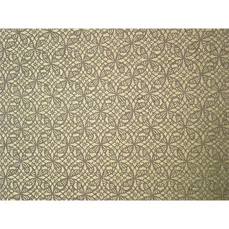 Washi papier motief klassiek - JP0312