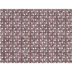 Washi papier motief stippen - JP0330