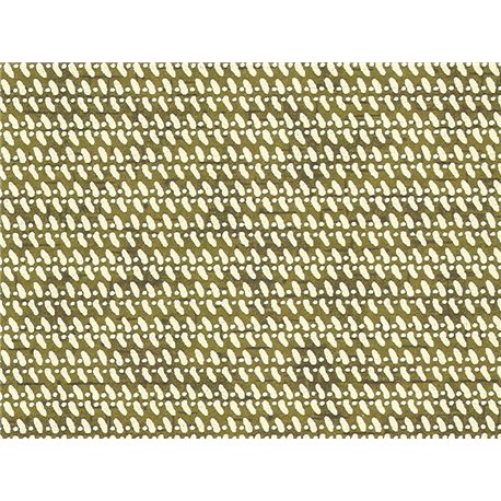 Washi papier motief stippen - JP0350