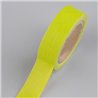 Masking Tape - licht groen