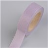 Masking Tape - lila