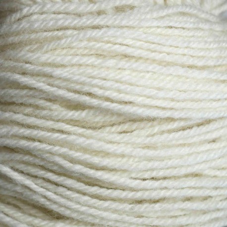 Rya Ryijy wol - wolwit (1011)