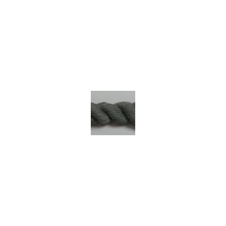 Ryegarn - wit (500)