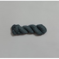 Ryegarn - wit (500)