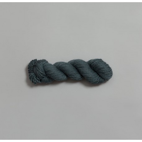 Ryegarn - wit (500)