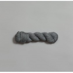 Ryegarn - grijs (572)