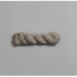 Ryegarn - beige (596)