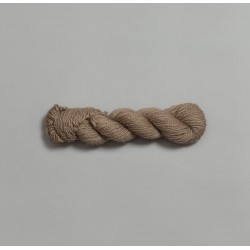 Ryegarn - wit (500)