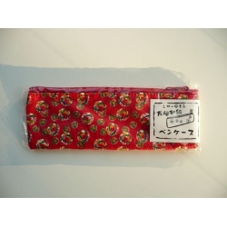 Washi Etui 