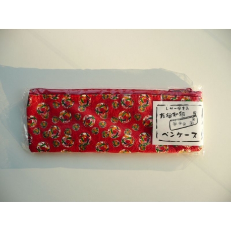 Washi Etui 