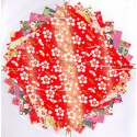 Origami