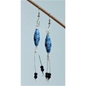 Sieraden