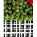 Stramien / Canvas