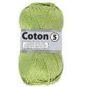 Coton 5
