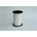Macramé touw per meter