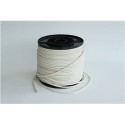 Macramé touw op haspel