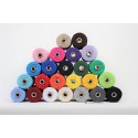 1,5 mm katoen touw