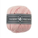 Durable Macramé