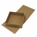 Items beplakken als de profs!