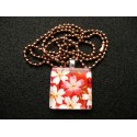 Sieraden maken