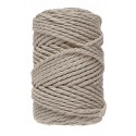 Macramé 8 - 3 mm