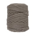 Macramé 10 - 5 mm